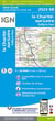 2523Sb La Charite-Sur-Loire/Sully-La-Tour
