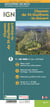 chemin de saint-guilhem-89033
