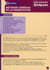 Méthode générale de la dissertation bac philo