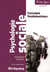 Psychologie sociale - concepts fondamentaux - programme de licence