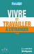 Vvre ou travailler à l'étranger