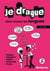 Je drague dans toutes les langues (2e édition)