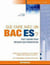 Que faire avec un bac es ? (11e édition)