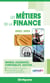 Les métiers de la finance