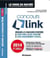 Concours link (2e édition)