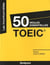 50 règles essentielles - TOEIC