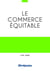 Le commerce équitable