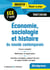 Économie, sociologie et histoire du monde contemporain - ece 2e année - cours complet, méthodes et application, annales corrigées, rapport de jury et sujets inédits corrigés - tout en un