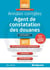 Annales corrigées agent de constatation des douanes - catégorie c (concours 2017)