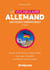 Le vocabulaire allemand - 100 fiches thématiques (2e édition)