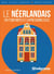 Mini guide langues : le néerlandais en 2 000 mots et expressions clés