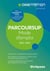 Parcoursup : mode d'emploi (édition 2022/2023)