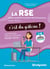 La RSE avec Alice, c'est du gâteau ! Une méthode simple et efficace pour tous !