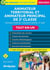 Animateur territorial et animateur principal de 2e classe : Concours externe / interne (édition 2024/2025)