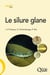 Le silure glane