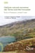 Habitats naturels terrestres des Terres australes françaises : Île de la Possession, archipel Crozet