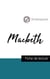 Macbeth, de Shakespeare : fiche de lecture