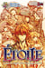 Étoile, sous le signe des mousquetaires Tome 2