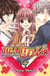 Heart no dia Tome 1