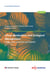 Urban metabolism and ecological management: vision, tools, practices and beyond