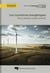 Les transitions énergétiques - discours consensuels, processus conflictuels