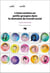 L'intervention en petits groupes dans le domaine du travail social - guide d'activités