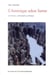 Amerique selon sartre (l') - litterature, philosophie, politique
