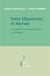Entre Hippocrate et Socrate : La médecine et la philosophie en dialogue
