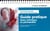 Guide pratique - soins infirmiers en périnalité (5e édition)