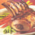 Porc