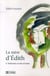 La mère d'Edith - l'alzheimer en trait d'union