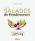 Les salades de crudessence