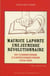 Maurice laporte. une jeunesse révolutionnaire