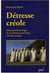 Détresse créole : Ethnoépidémiologie de la détresse psychique à la Martinique