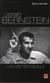 Léonard bernstein - l'oeuvre télévisuelle