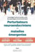 Perturbateurs neuroendocriniens et maladies emergentes