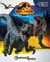 Jurassic World