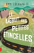 Le debut des petites etincelles