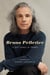 Bruno Pelletier : il est venu le temps...