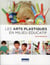 L'expression plastique chez l'enfant