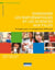 ENSEIGNER LES MATHEMATIQUES ET LES SCIENCES AUX FILLES