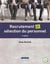 Recrutement et sélection du personnel (3e édition)