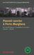 Pouvoir ouvrier à Porto Marghera : Du comité d'usine à l'assemblée de territoire (Vénétie, 1960-1980)