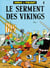 Johan et Pirlouit Tome 5 : le serment des vikings