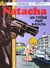 Natacha Tome 4 : un trône pour Natacha