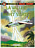 Les aventures de Buck Danny Tome 38 : la vallée de la mort verte