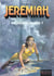 Jeremiah Tome 23 : qui est Renard Bleu ?