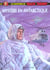 Les aventures de Buck Danny Tome 51 : mystère en Antarctique