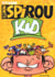 Recueil spirou
