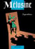 Mélusine Tome 13 : superstitions
